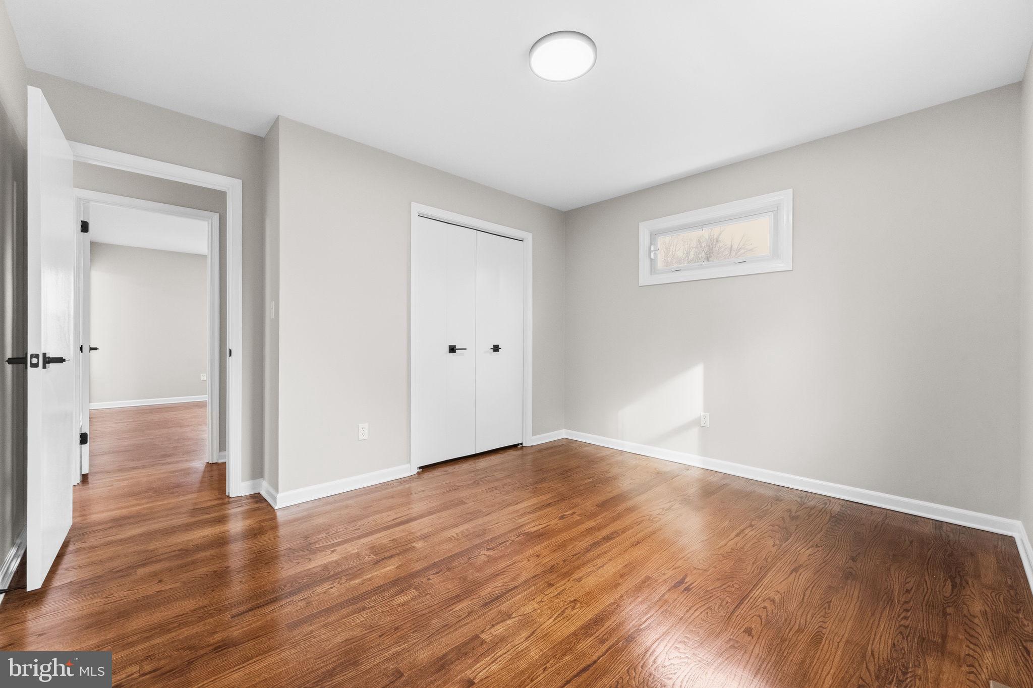 3605 Hays Road Aberdeen, MD 21001 - Photo 32 of 67