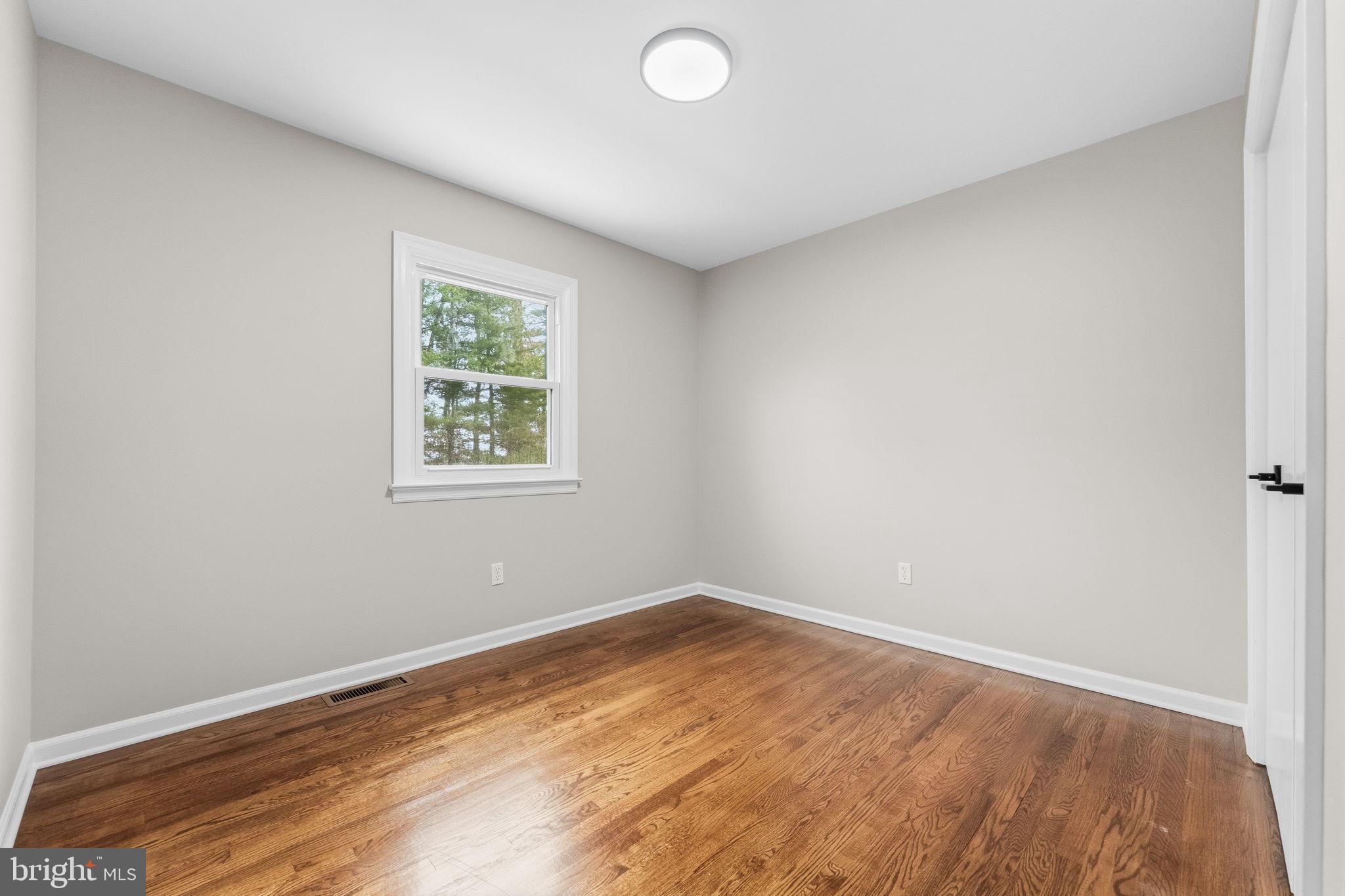 3605 Hays Road Aberdeen, MD 21001 - Photo 34 of 67