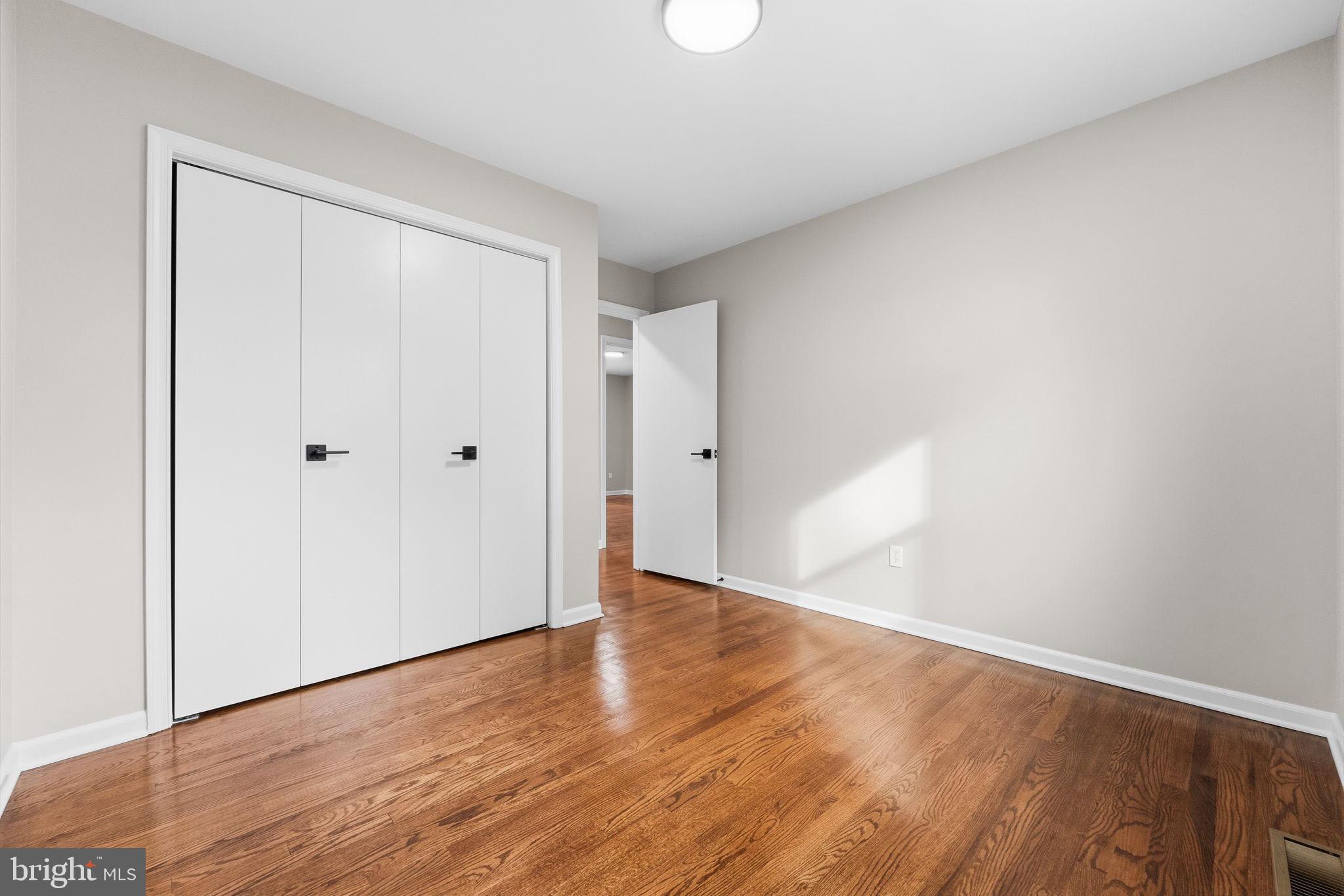 3605 Hays Road Aberdeen, MD 21001 - Photo 35 of 67