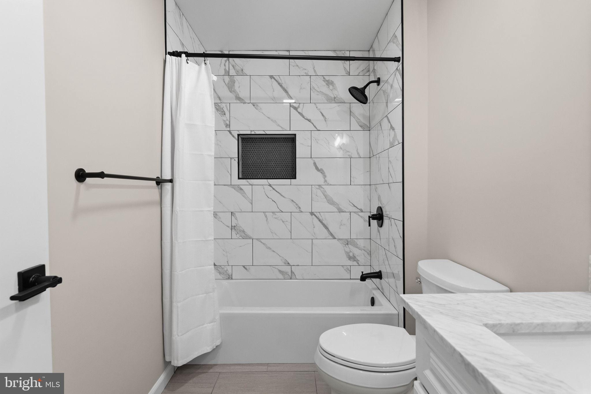 3605 Hays Road Aberdeen, MD 21001 - Photo 37 of 67