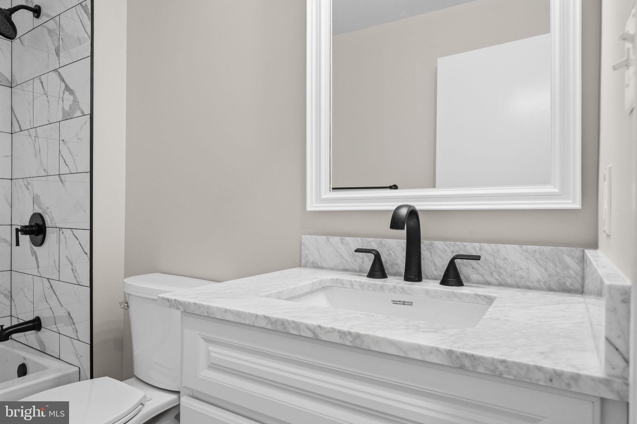 3605 Hays Road Aberdeen, MD 21001 - Photo 39 of 67