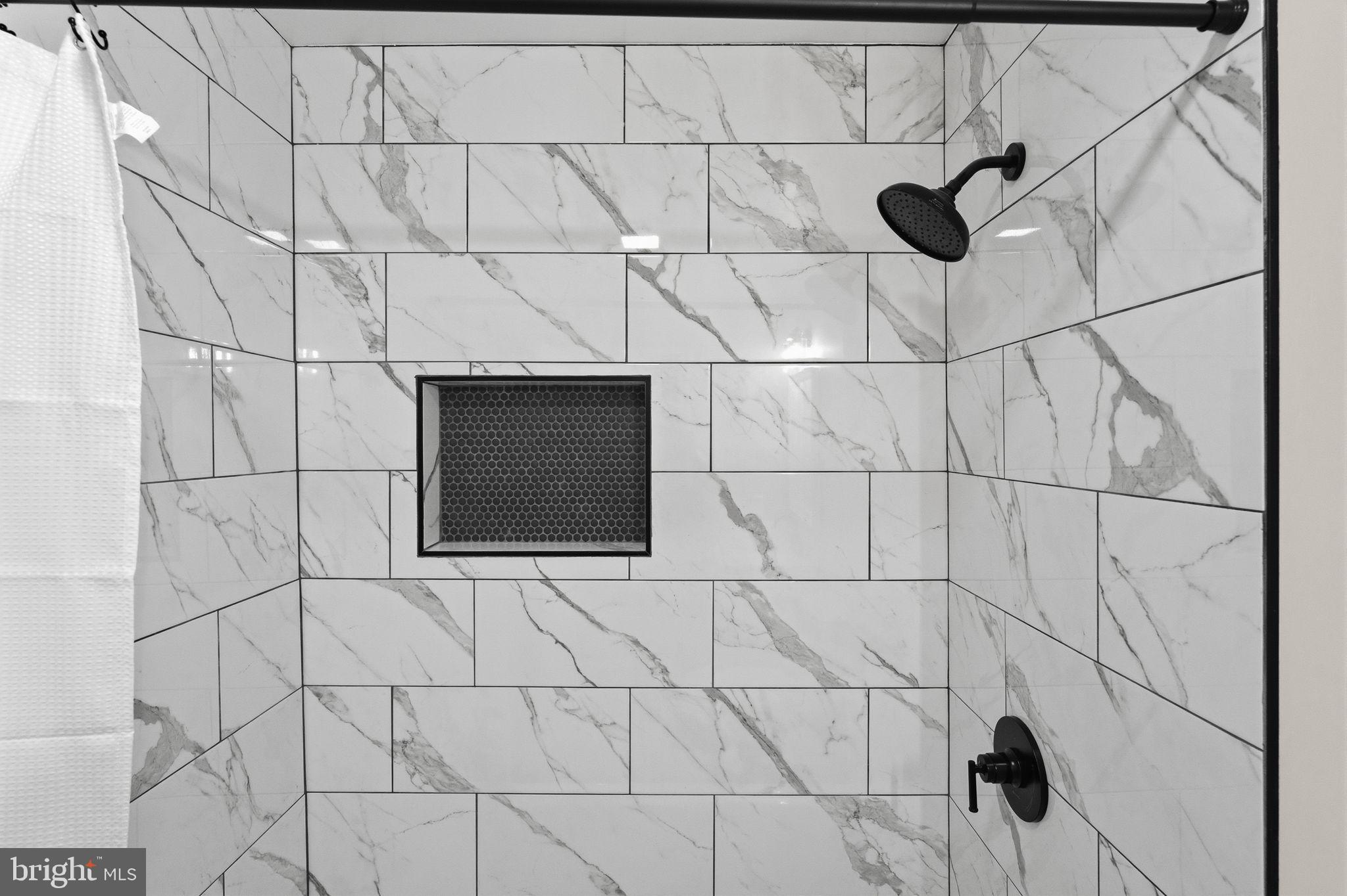 3605 Hays Road Aberdeen, MD 21001 - Photo 40 of 67