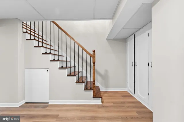 $450,000 | 3605 Hays Road, Aberdeen, MD 21001