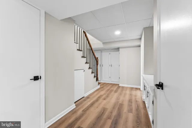 $450,000 | 3605 Hays Road, Aberdeen, MD 21001