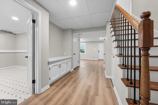 $450,000 | 3605 Hays Road, Aberdeen, MD 21001