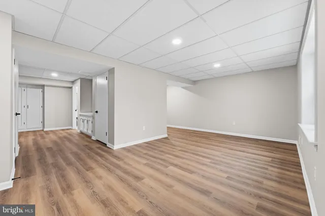 $450,000 | 3605 Hays Road, Aberdeen, MD 21001