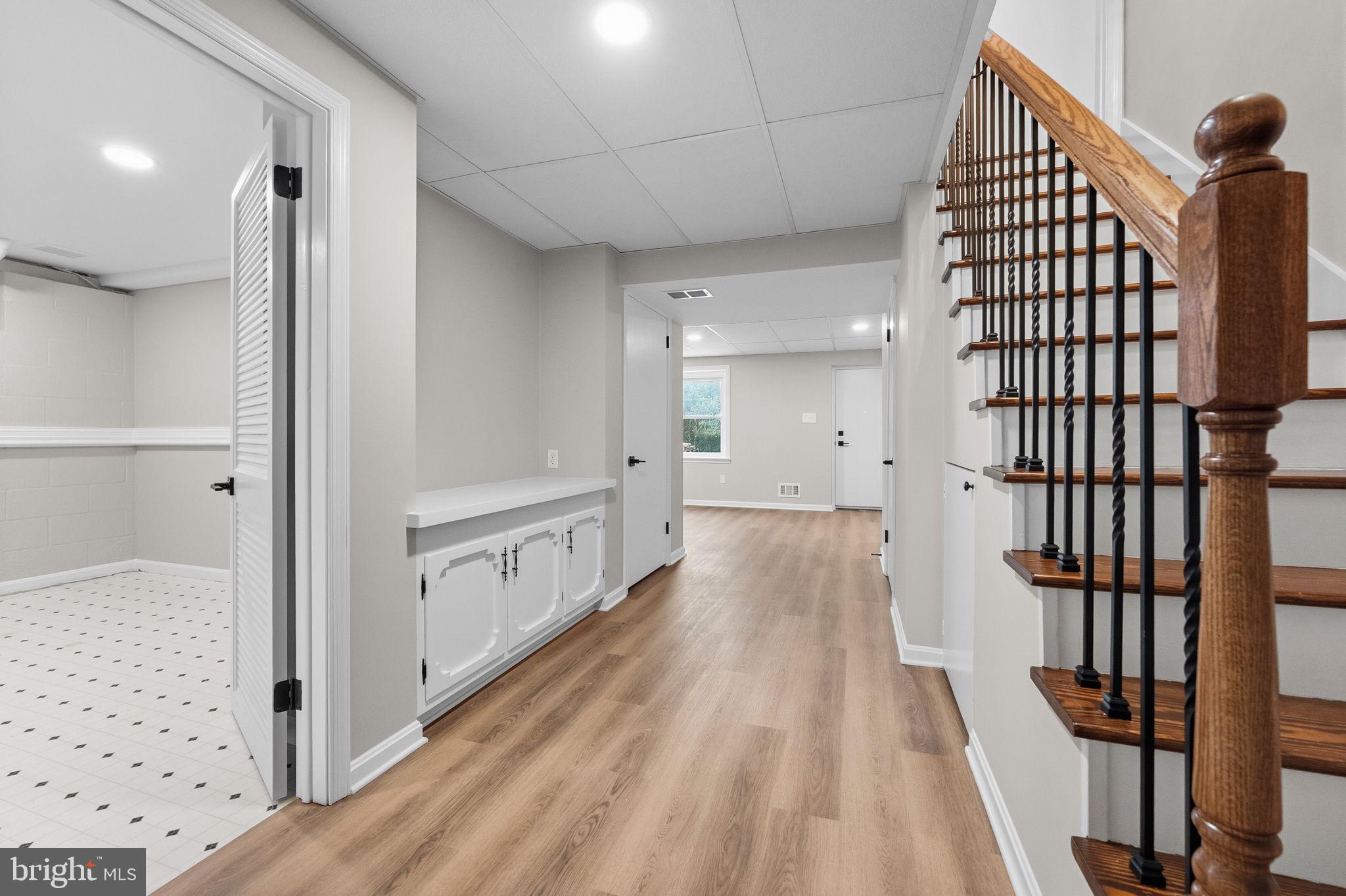 3605 Hays Road Aberdeen, MD 21001 - Photo 43 of 67