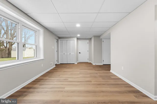 $450,000 | 3605 Hays Road, Aberdeen, MD 21001