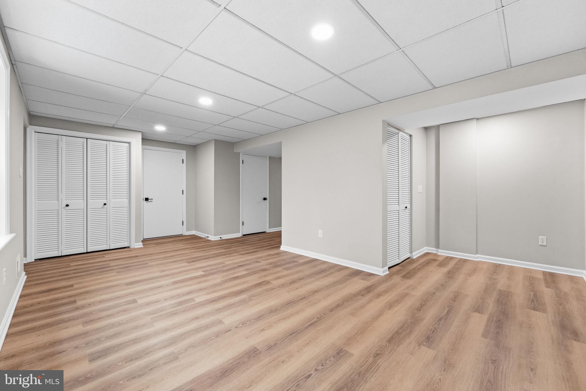 3605 Hays Road Aberdeen, MD 21001 - Photo 45 of 67