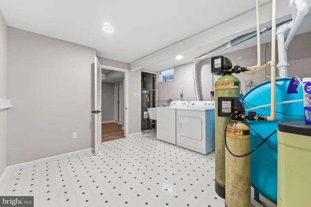 $450,000 | 3605 Hays Road, Aberdeen, MD 21001