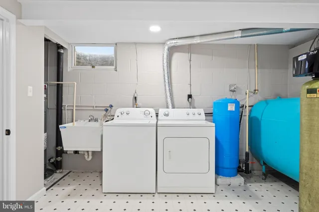 $450,000 | 3605 Hays Road, Aberdeen, MD 21001