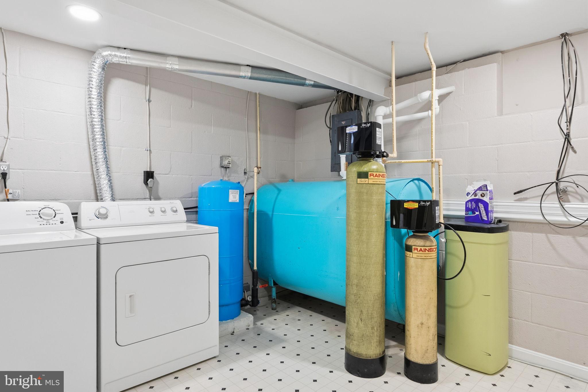 3605 Hays Road Aberdeen, MD 21001 - Photo 50 of 67