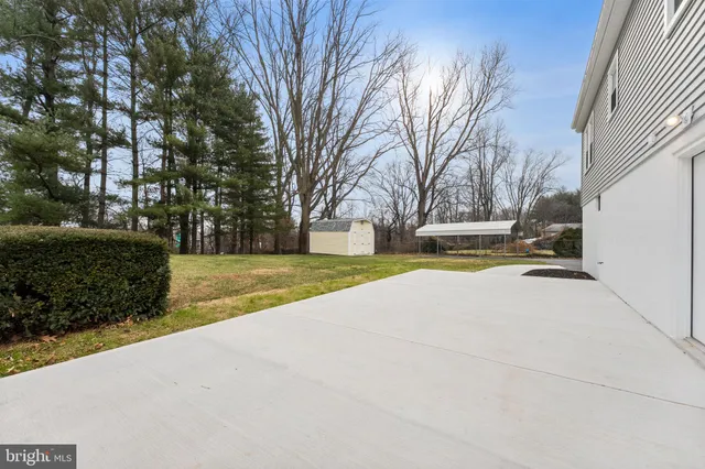 $450,000 | 3605 Hays Road, Aberdeen, MD 21001
