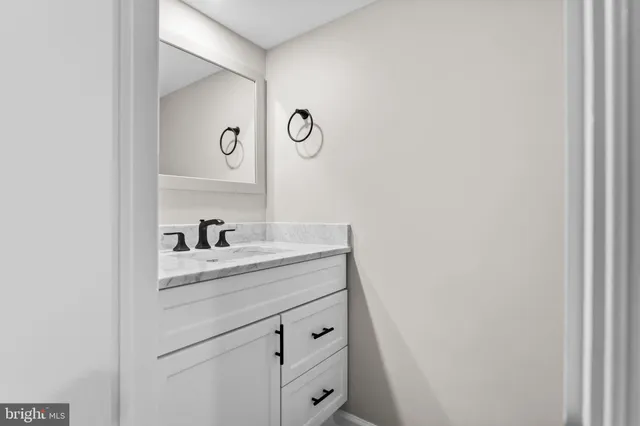 $465,000 | 3605 Hays Road, Aberdeen, MD 21001