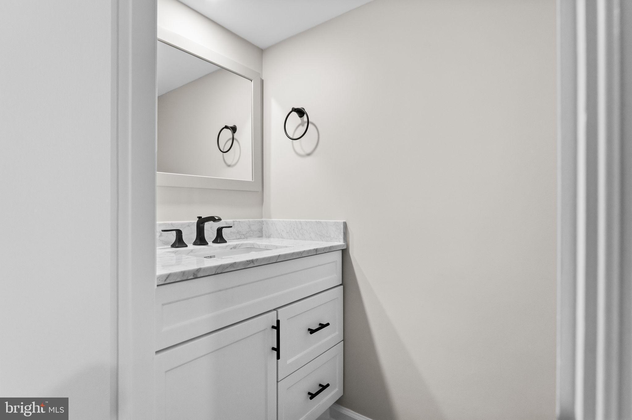 3605 Hays Road Aberdeen, MD 21001 - Photo 51 of 67 Half Bath