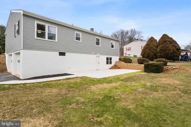 $465,000 | 3605 Hays Road, Aberdeen, MD 21001