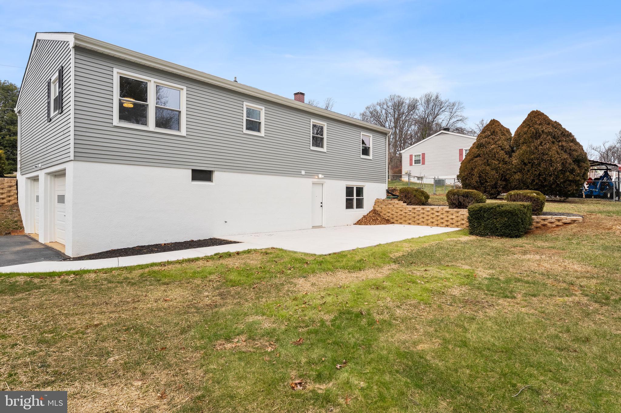 3605 Hays Road Aberdeen, MD 21001 - Photo 53 of 67