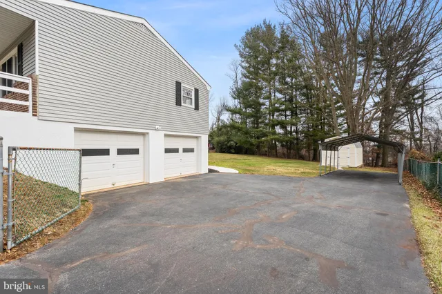 $465,000 | 3605 Hays Road, Aberdeen, MD 21001