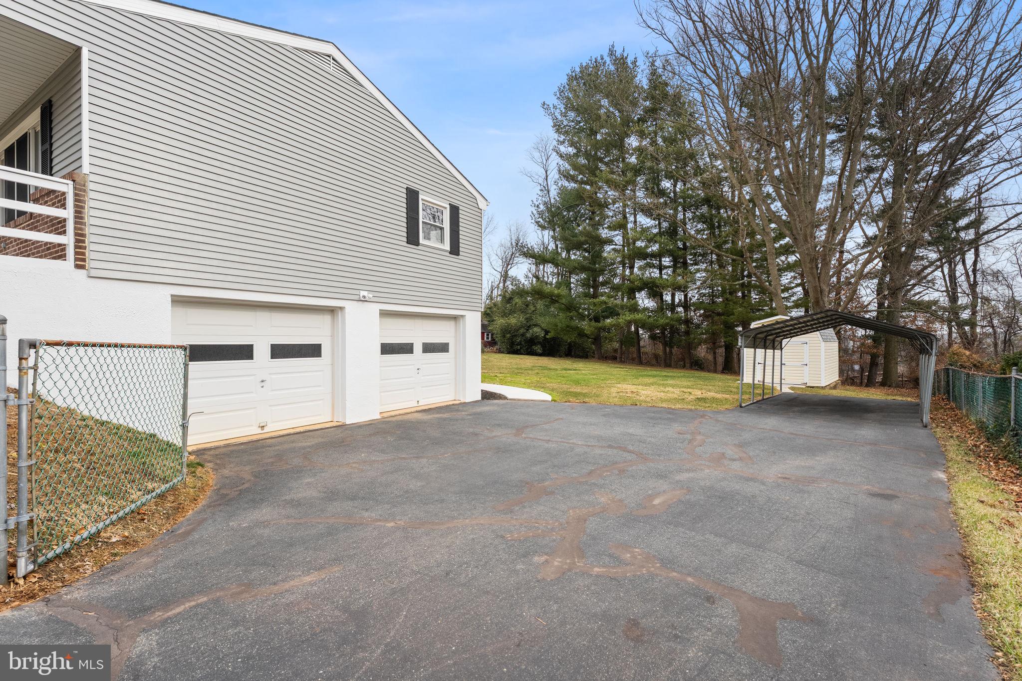 3605 Hays Road Aberdeen, MD 21001 - Photo 54 of 67