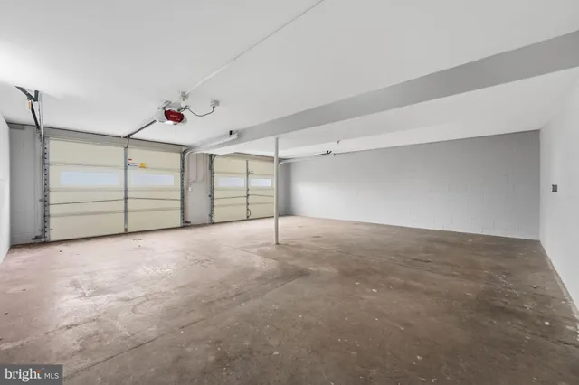 $450,000 | 3605 Hays Road, Aberdeen, MD 21001