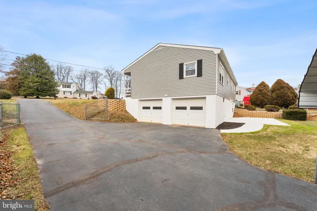 $465,000 | 3605 Hays Road, Aberdeen, MD 21001