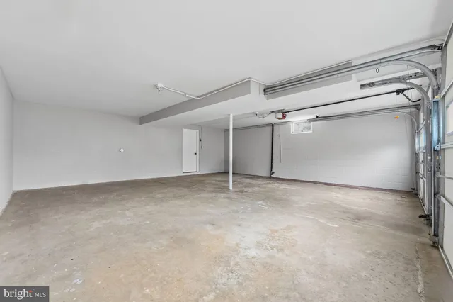 $450,000 | 3605 Hays Road, Aberdeen, MD 21001