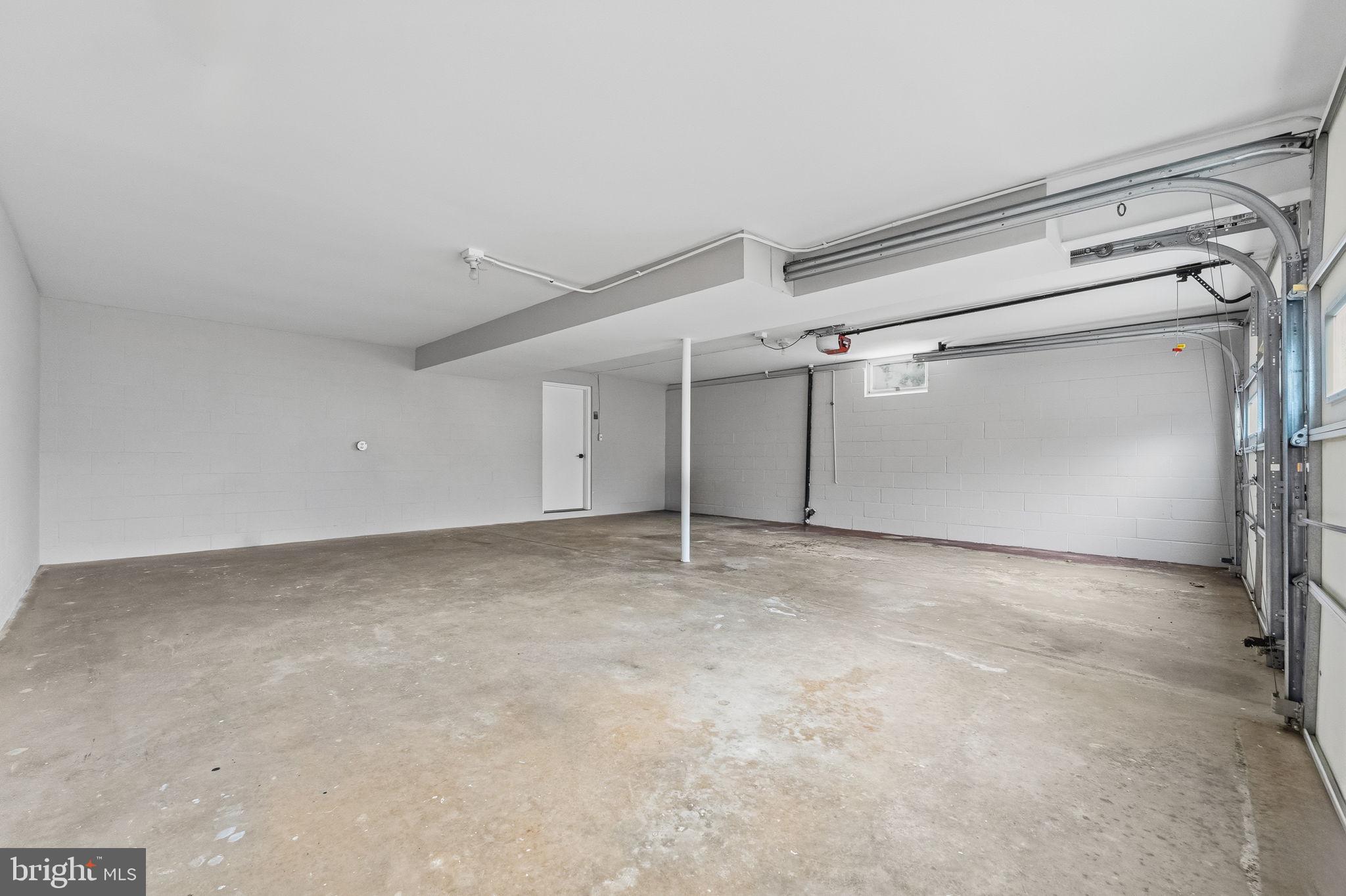 3605 Hays Road Aberdeen, MD 21001 - Photo 57 of 67