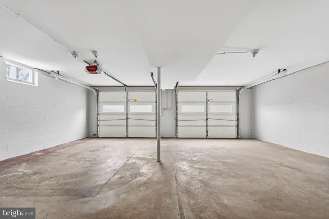 $450,000 | 3605 Hays Road, Aberdeen, MD 21001