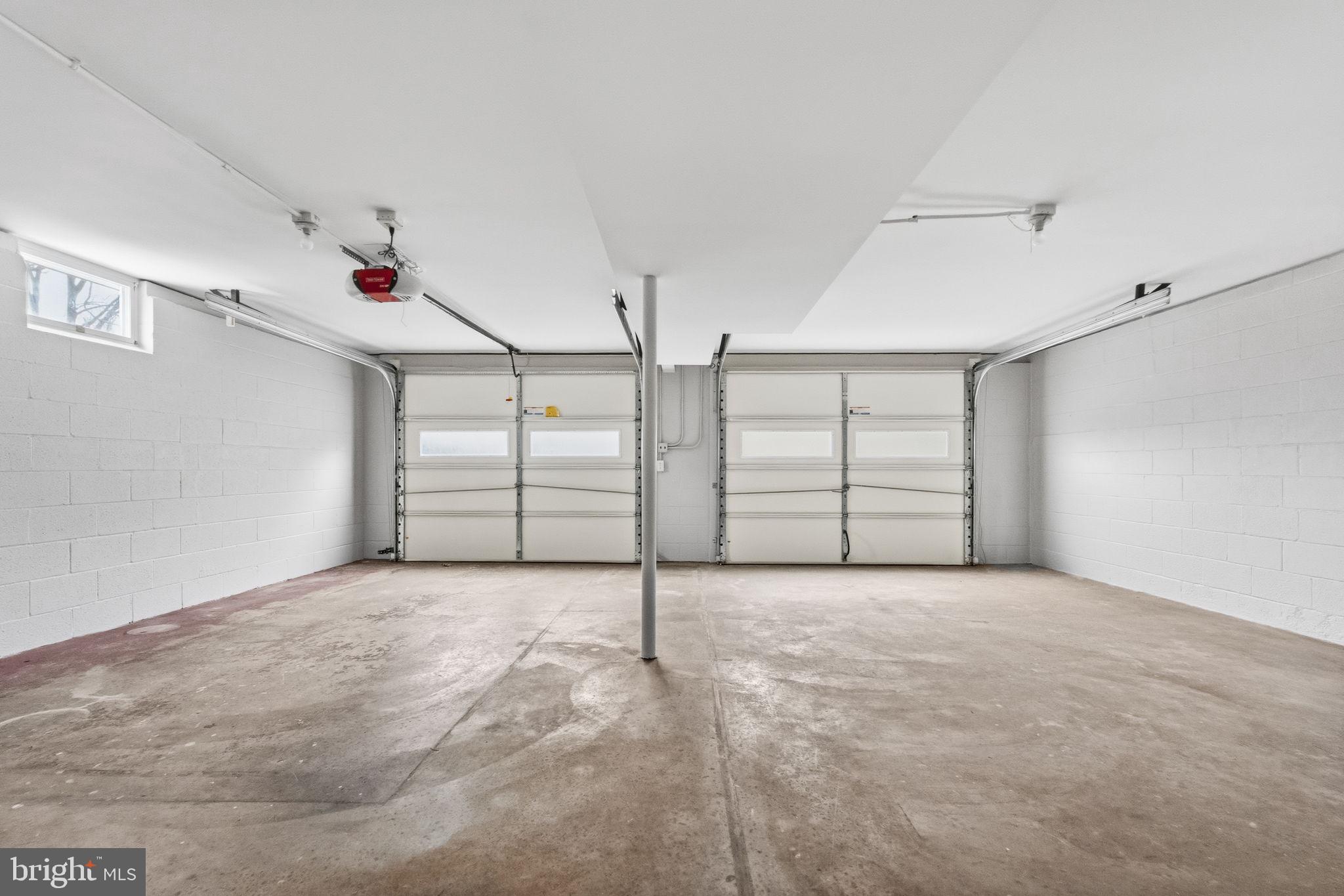 3605 Hays Road Aberdeen, MD 21001 - Photo 58 of 67