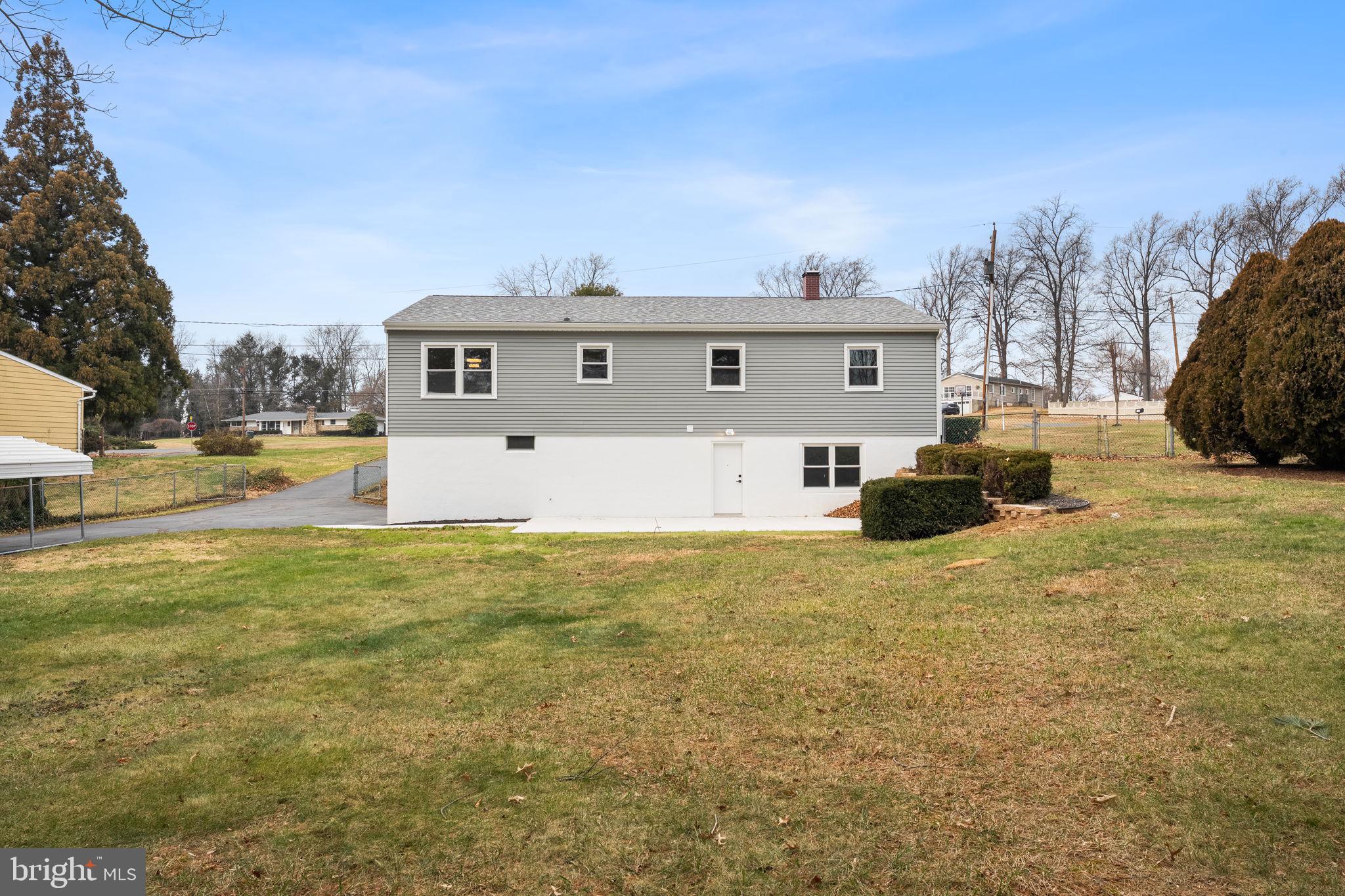 3605 Hays Road Aberdeen, MD 21001 - Photo 59 of 67