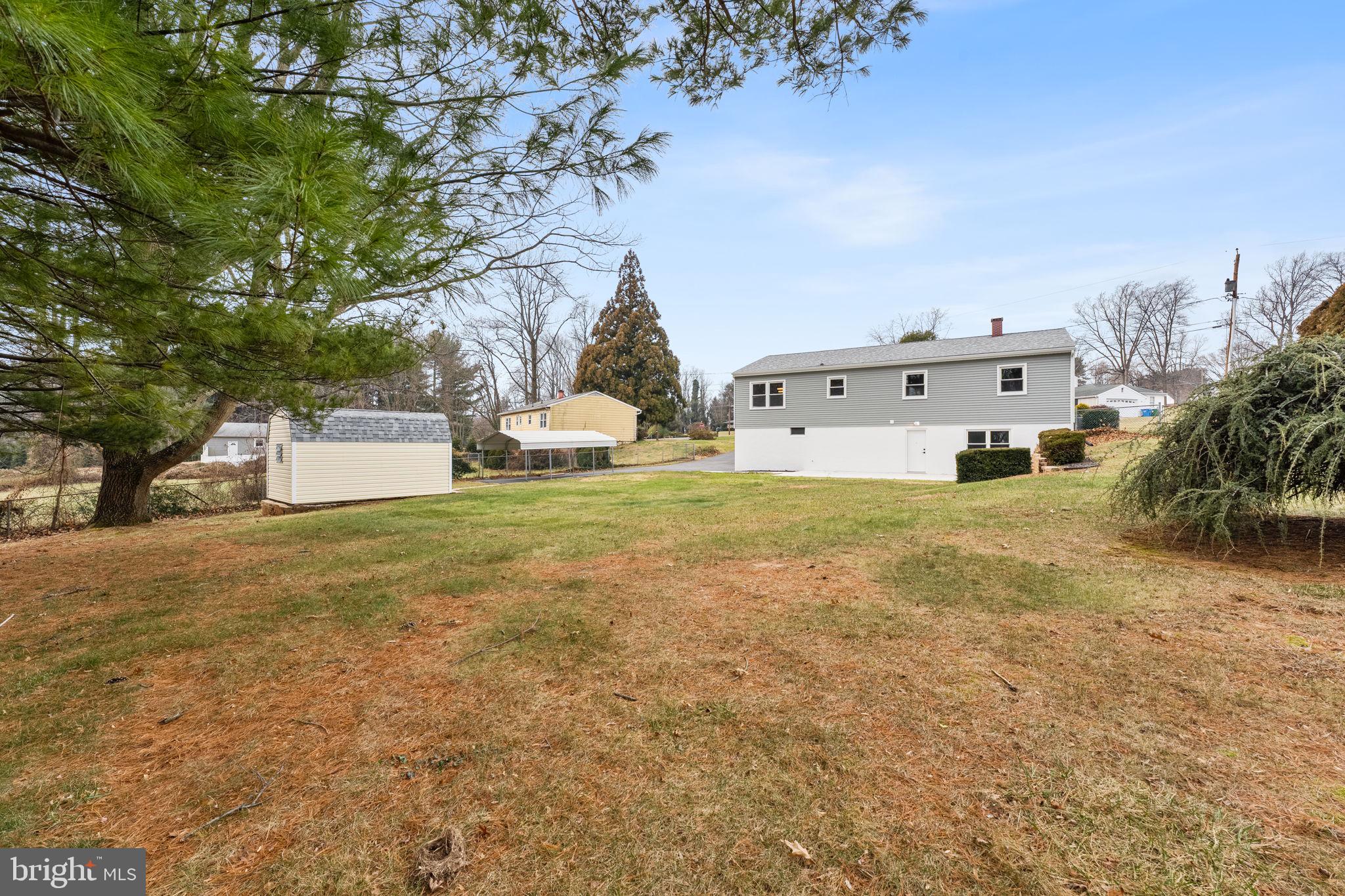 3605 Hays Road Aberdeen, MD 21001 - Photo 60 of 67