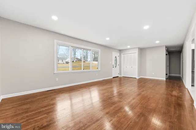 $450,000 | 3605 Hays Road, Aberdeen, MD 21001