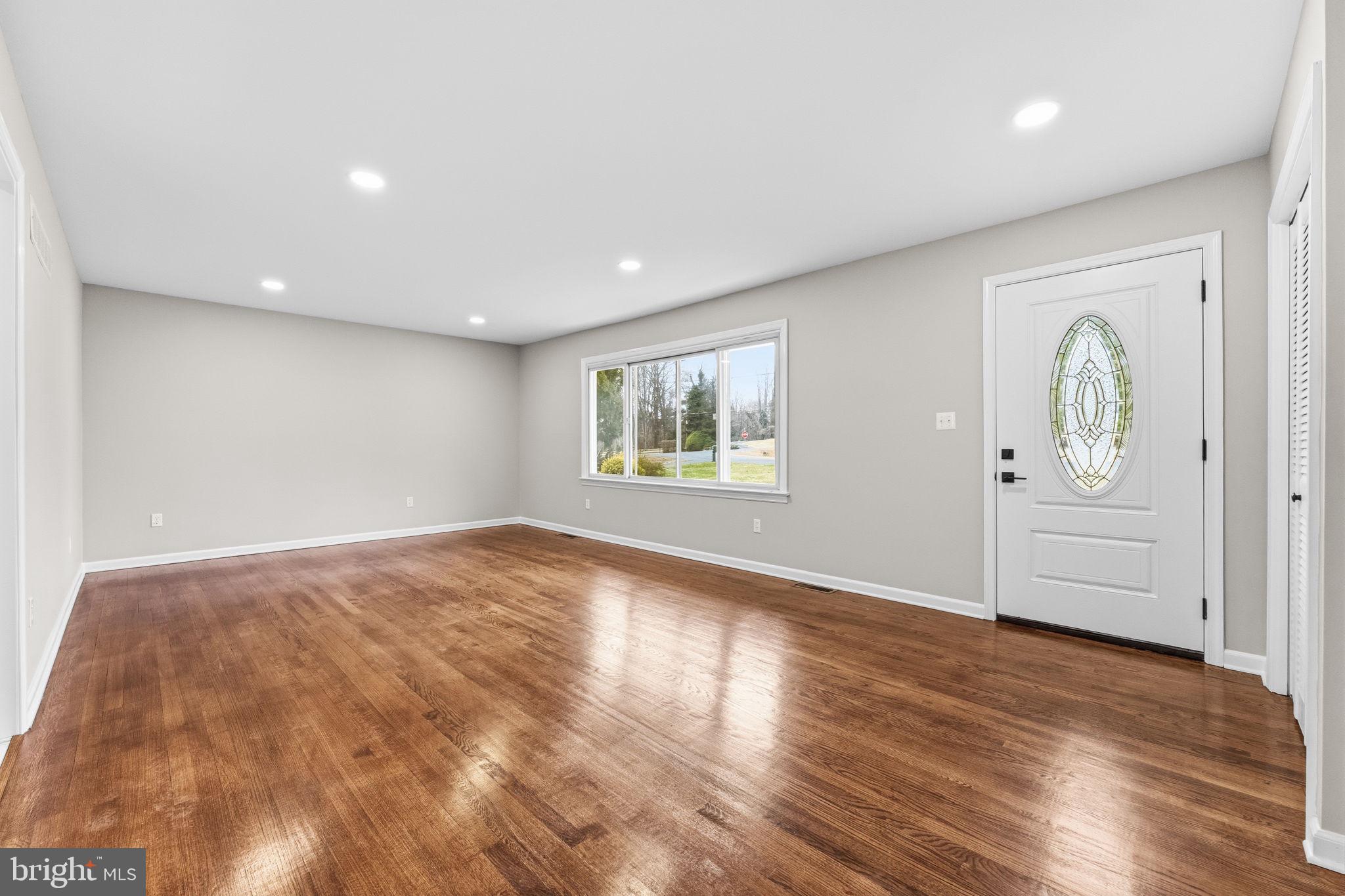3605 Hays Road Aberdeen, MD 21001 - Photo 6 of 67 Living Room