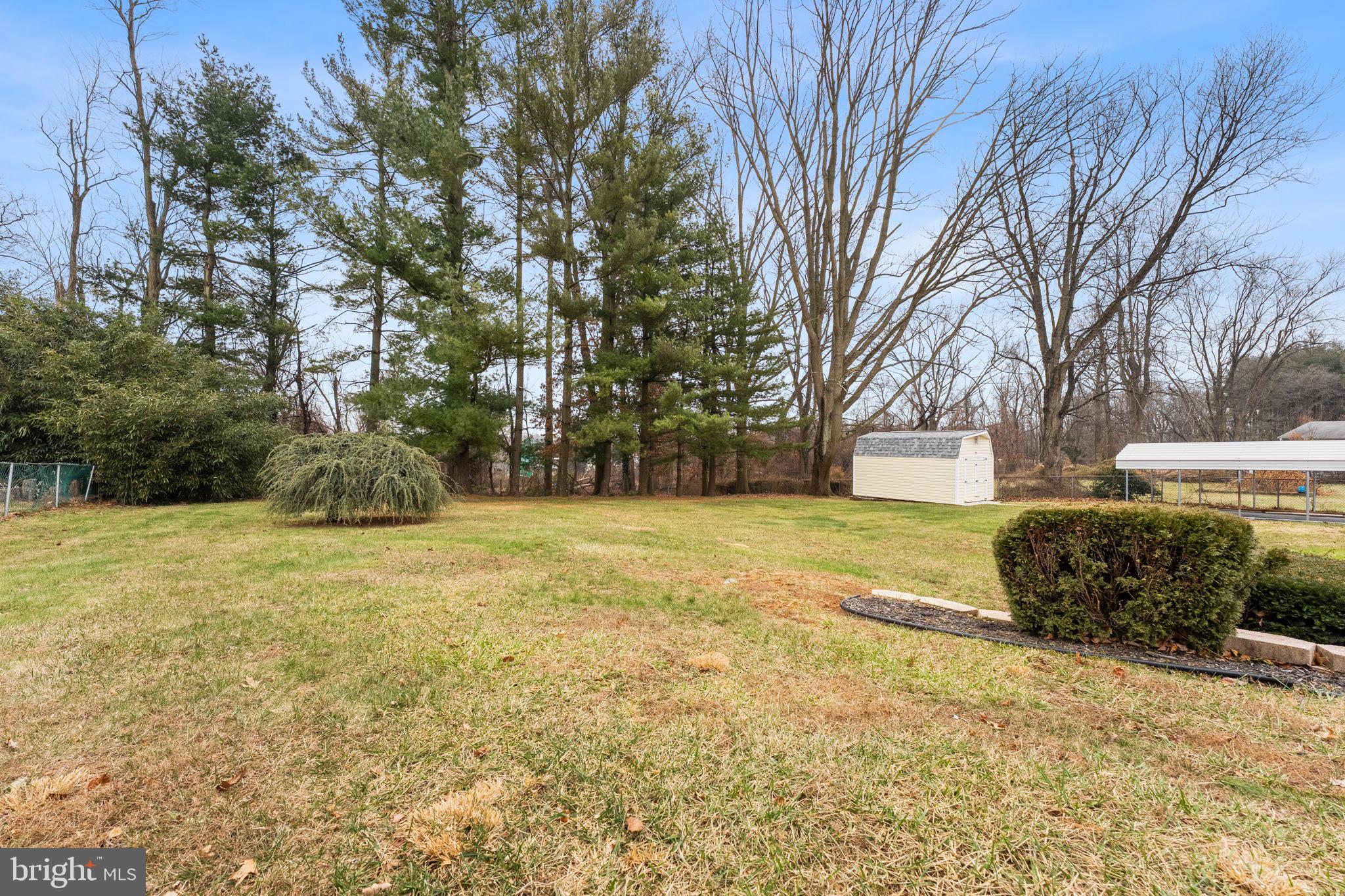 3605 Hays Road Aberdeen, MD 21001 - Photo 63 of 67