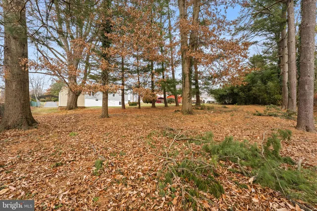 $465,000 | 3605 Hays Road, Aberdeen, MD 21001