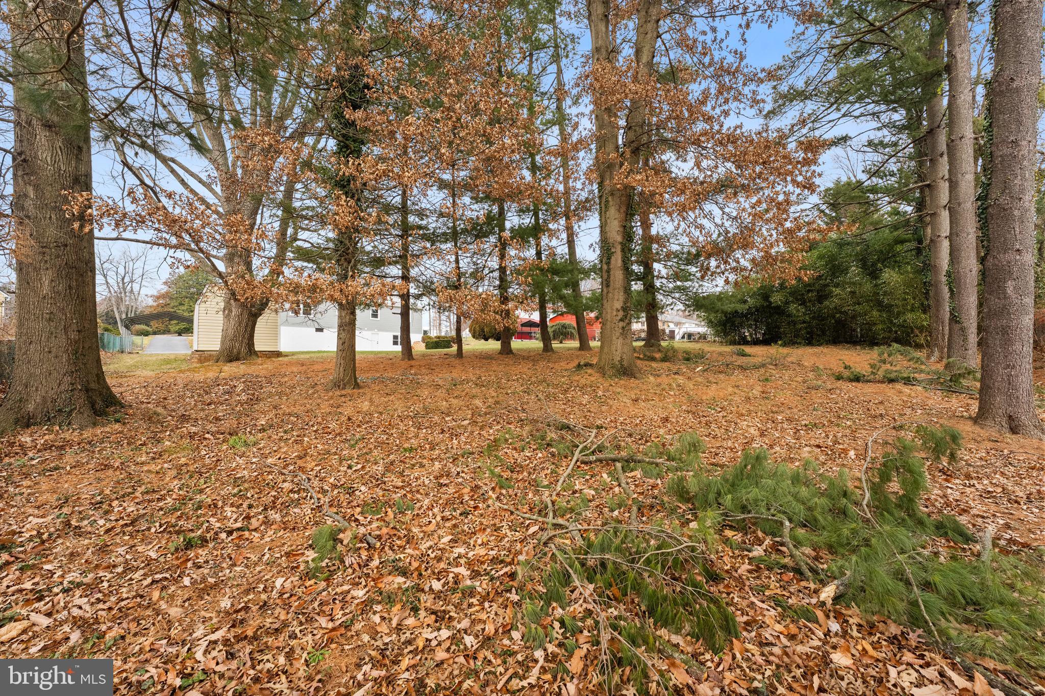 3605 Hays Road Aberdeen, MD 21001 - Photo 64 of 67