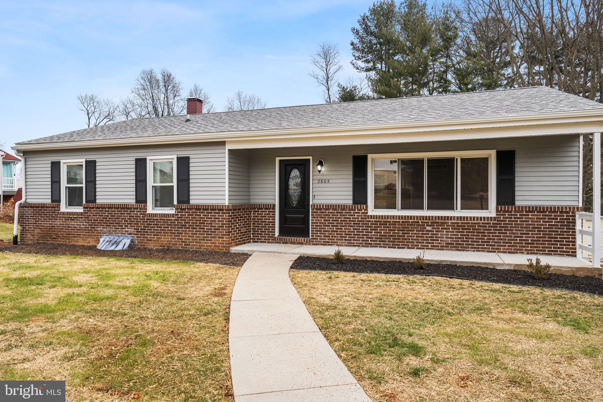 3605 Hays Road Aberdeen, MD 21001 - Photo 66 of 67