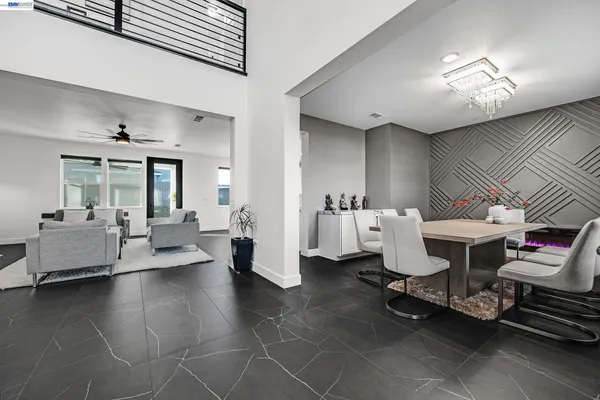 $1,095,000 | 259 Eagle Nest Drive, Oakley, CA 94561