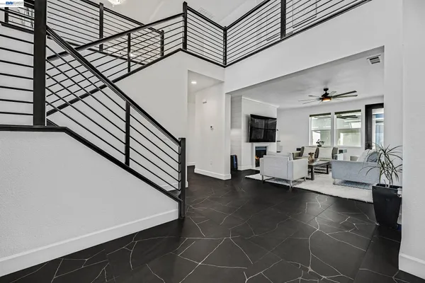 $1,095,000 | 259 Eagle Nest Drive, Oakley, CA 94561