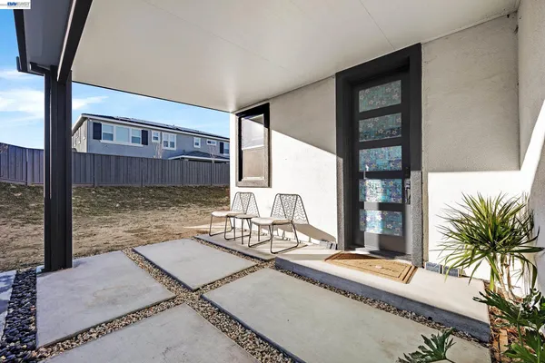 $1,095,000 | 259 Eagle Nest Drive, Oakley, CA 94561