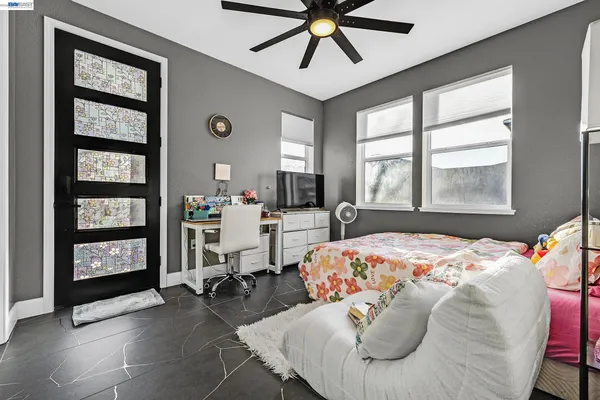 $1,095,000 | 259 Eagle Nest Drive, Oakley, CA 94561