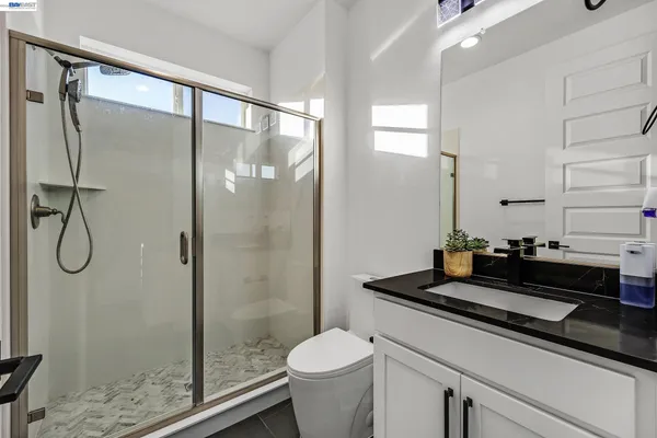 $1,095,000 | 259 Eagle Nest Drive, Oakley, CA 94561