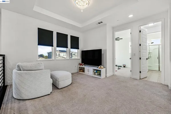 $1,095,000 | 259 Eagle Nest Drive, Oakley, CA 94561