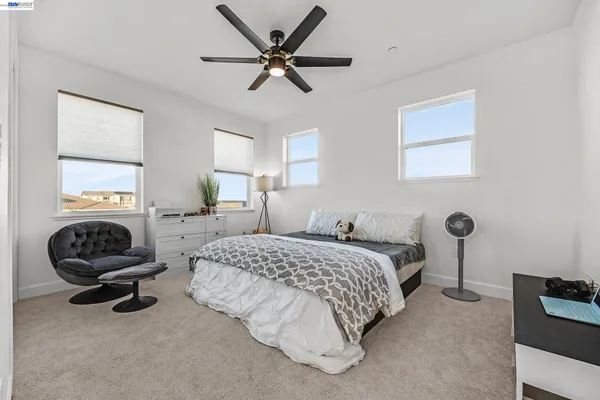 $1,095,000 | 259 Eagle Nest Drive, Oakley, CA 94561