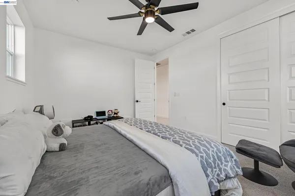 $1,095,000 | 259 Eagle Nest Drive, Oakley, CA 94561