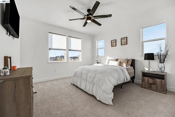 $1,095,000 | 259 Eagle Nest Drive, Oakley, CA 94561