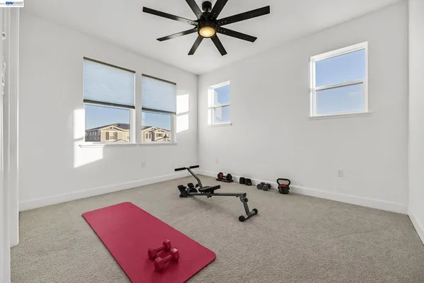 $1,095,000 | 259 Eagle Nest Drive, Oakley, CA 94561