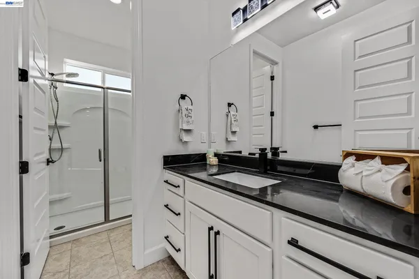 $1,095,000 | 259 Eagle Nest Drive, Oakley, CA 94561