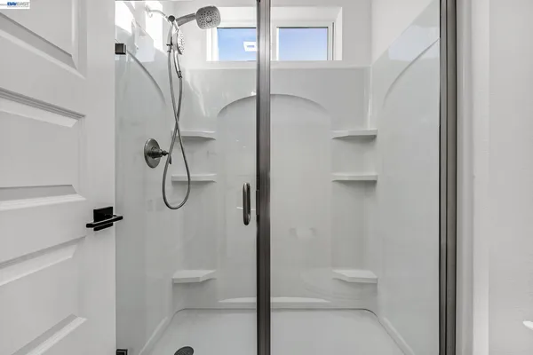 $1,095,000 | 259 Eagle Nest Drive, Oakley, CA 94561