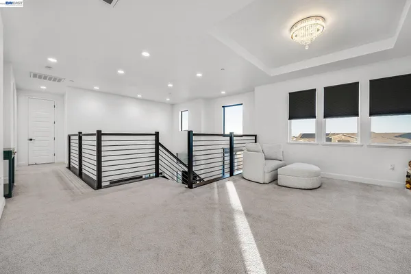 $1,095,000 | 259 Eagle Nest Drive, Oakley, CA 94561